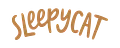 SleepyCat logo