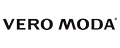 Vero Moda logo