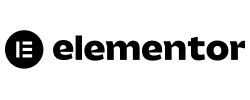 Elementor