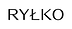 Rylko Pl logo