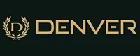 Denver logo