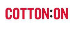 Cotton On