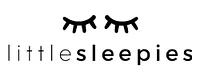 Little Sleepies logo