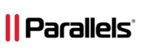 Parallels logo