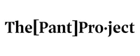 The Pant Project logo