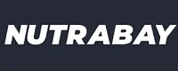 Nutrabay logo