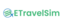 ETravelSim