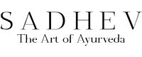 Sadhev logo