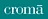 Croma