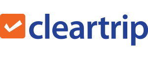 Cleartrip
