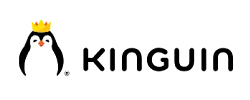 Kinguin logo