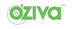 Oziva
