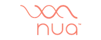 Nua Woman logo