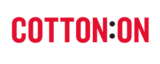 Cotton On logo