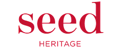 Seed Heritage