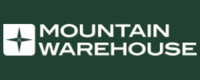 Mountain Warehouse logo