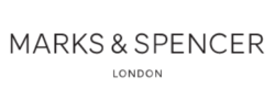 Marks & Spencer