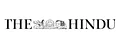 The Hindu logo