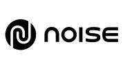 Noise logo