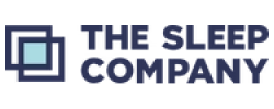 The Sleep Company