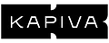 Kapiva logo