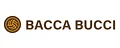 Bacca Bucci logo