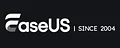 EaseUS logo