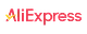 AliExpress
