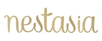 Nestasia logo