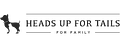 Heads Up For Tails logo