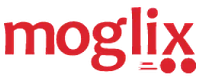 Moglix logo