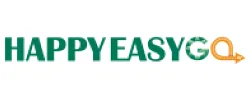 HappyEasyGo
