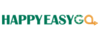 HappyEasyGo logo