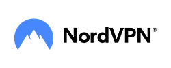 NordVPN