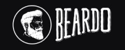 Beardo