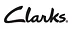 Clarks logo