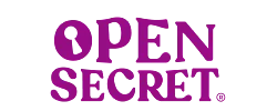 Open Secret
