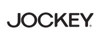 Jockey logo
