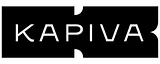 Kapiva logo