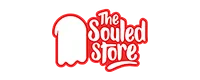 The Souled Store logo