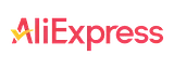 AliExpress logo