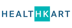 HealthKart