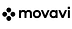 Movavi logo