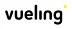 Vueling logo