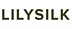 LILYSILK logo
