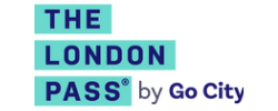 The London Pass