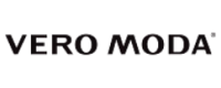 Vero Moda logo