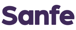 Sanfe