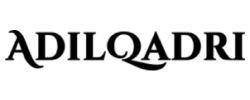 Adil Qadri