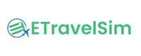 ETravelSim